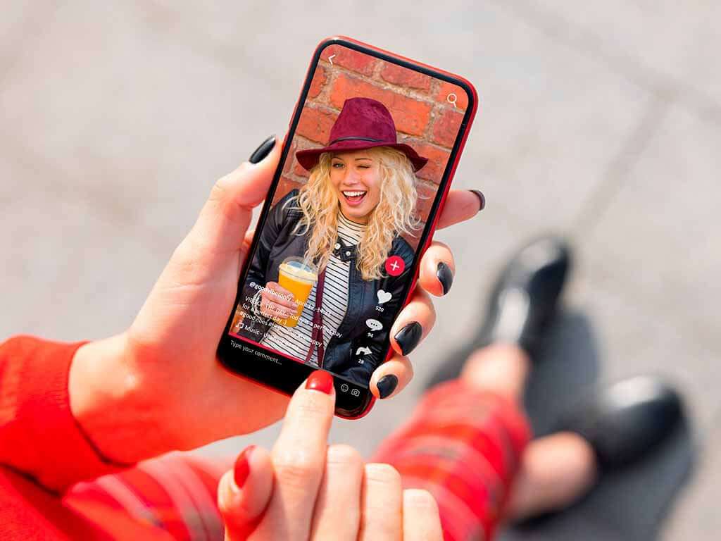 Agencia independiente