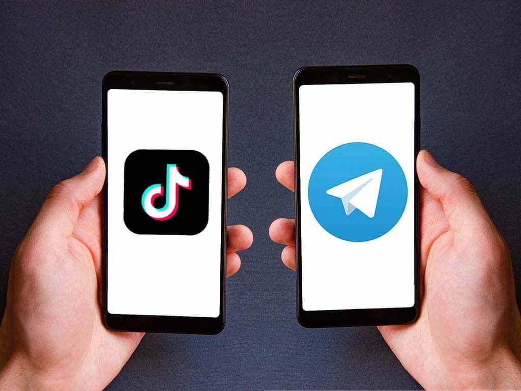 Programa de afiliados