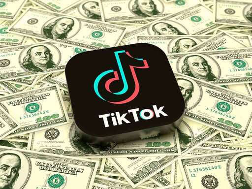 Evaluación de calidad